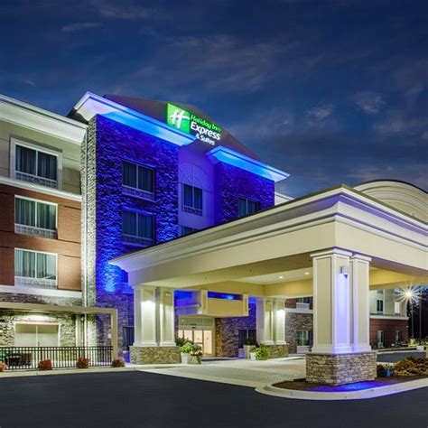 THE BEST California Hotel Deals (Apr 2024).